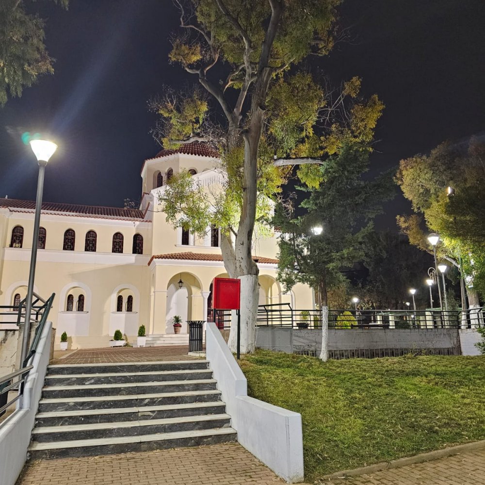 Keratsini