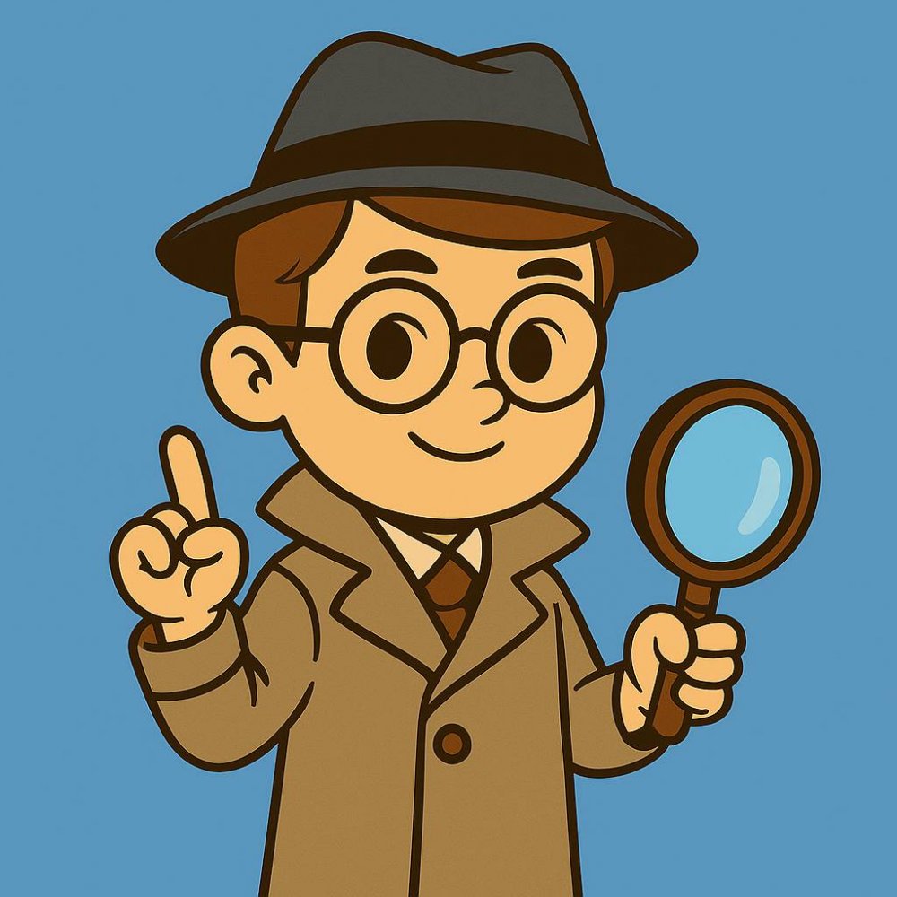 Συμβουλές για Αποτελεσματική Πώληση της Κατοικίας σας