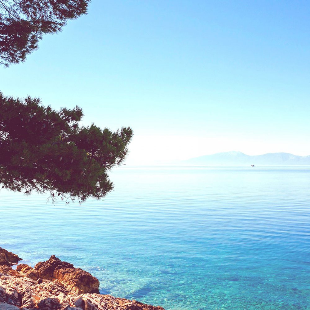 Glyfada