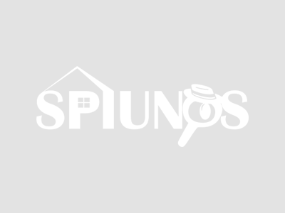 Διαμέρισμα 55τμ Βύρωνας Φορμίωνος, σύνορα με Παγκράτι 