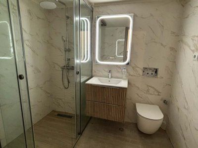 ΔΙΑΜΕΡΙΣΜΑ -ΛΟΦΟΣ ΣΚΟΥΖΕ